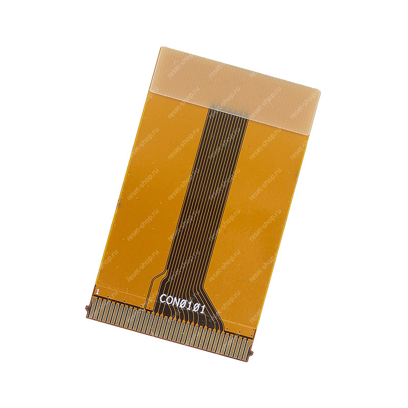 Шлейф программатора ASUS FX504GD / 08701-00150000