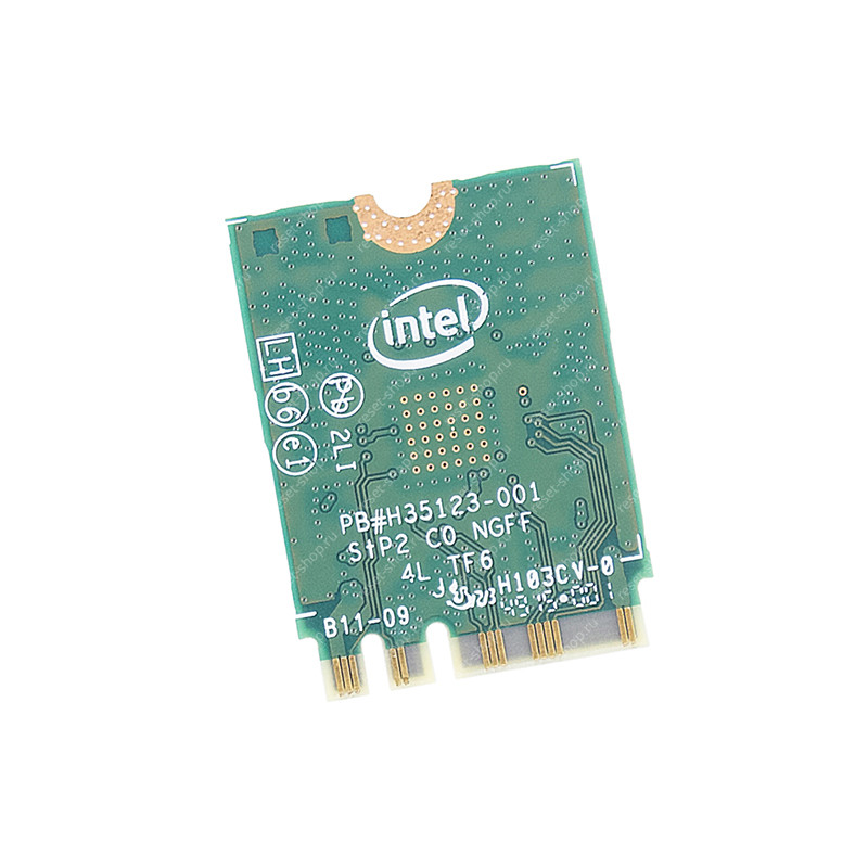 WiFI-модуль для ноутбука ASUS G751JL ORIGINAL WiFI-модуль для ноутбука ASUS G751JL ORIGINAL