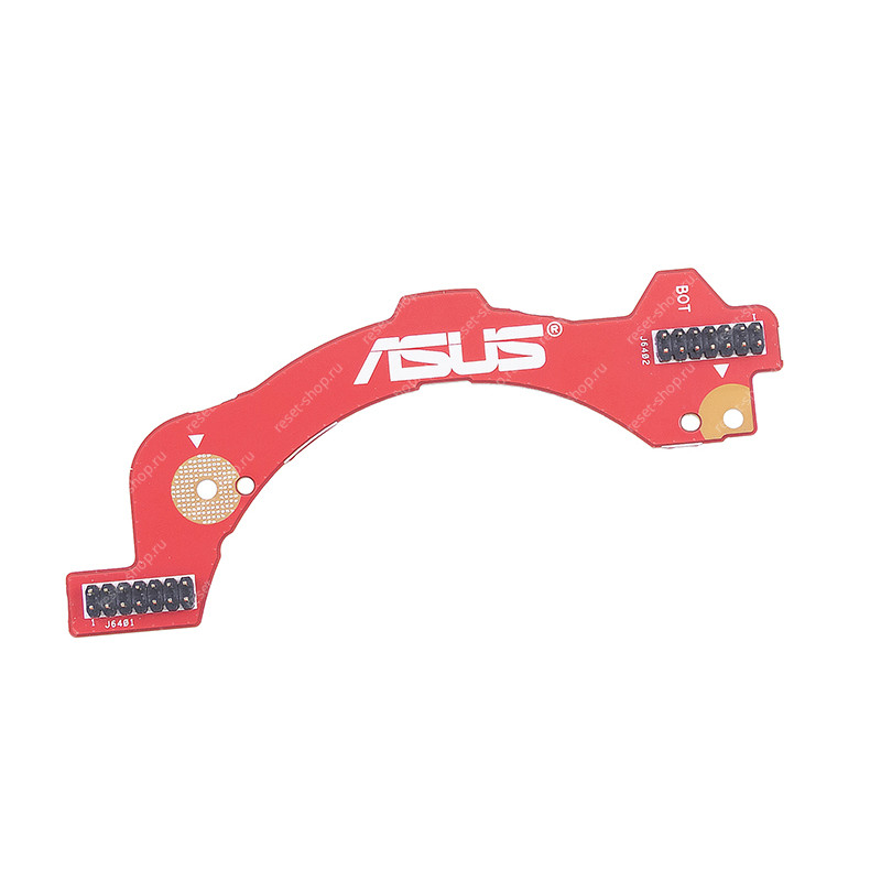 Плата интерфейсная ASUS GL704GW ORIGINAL