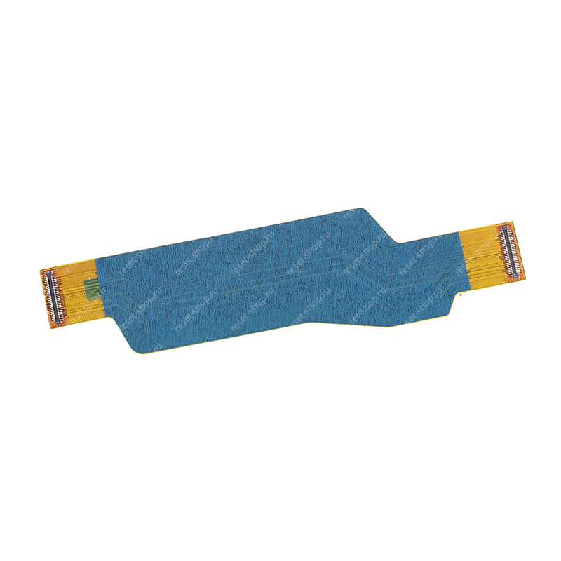 Шлейф для смартфона ASUS Zenfone 7 ZS670KS ORIGINAL межплатный