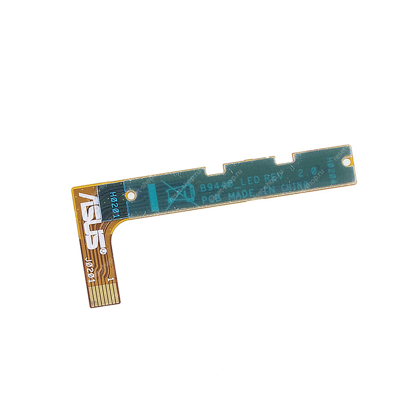 Шлейф межплатный для ноутубка ASUS B9440UA ORIGINAL