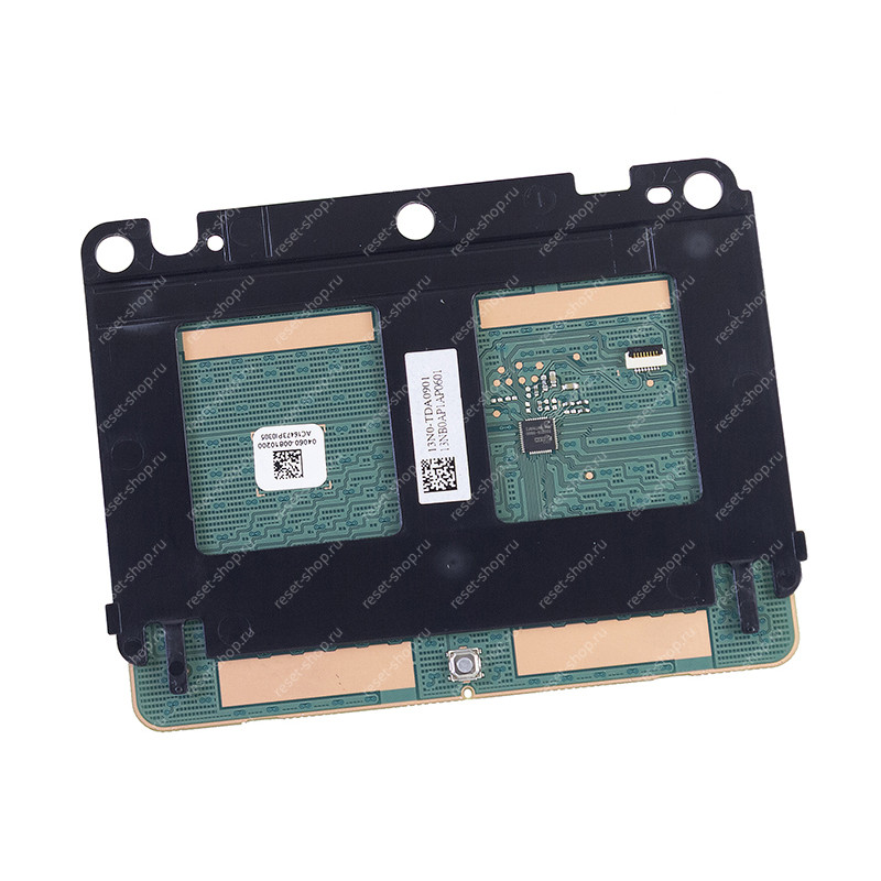Тачпад для ноутбука ASUS GL502VS ORIGNAL без майлара