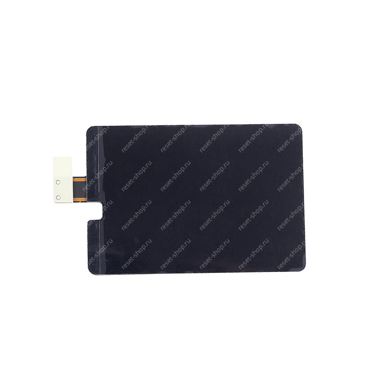 NFC-антенна для смартфона ASUS Zenfone 8 Flip ZS672KS ORIGINAL