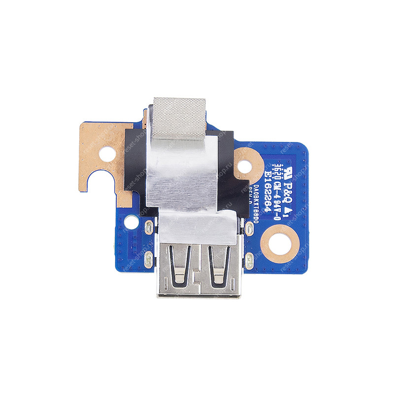 Плата интерфейсная для ноутбука ASUS FA506II ORIGINAL