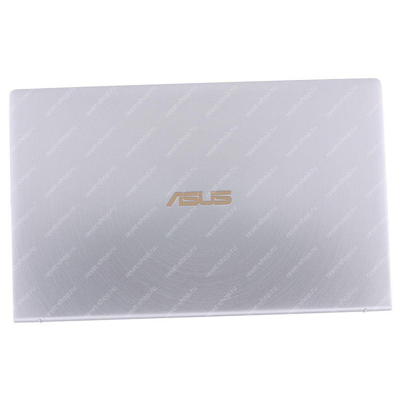 Модуль для ноутбука 14" ASUS UX434FL (1920х1080) ORIGINAL серебристый