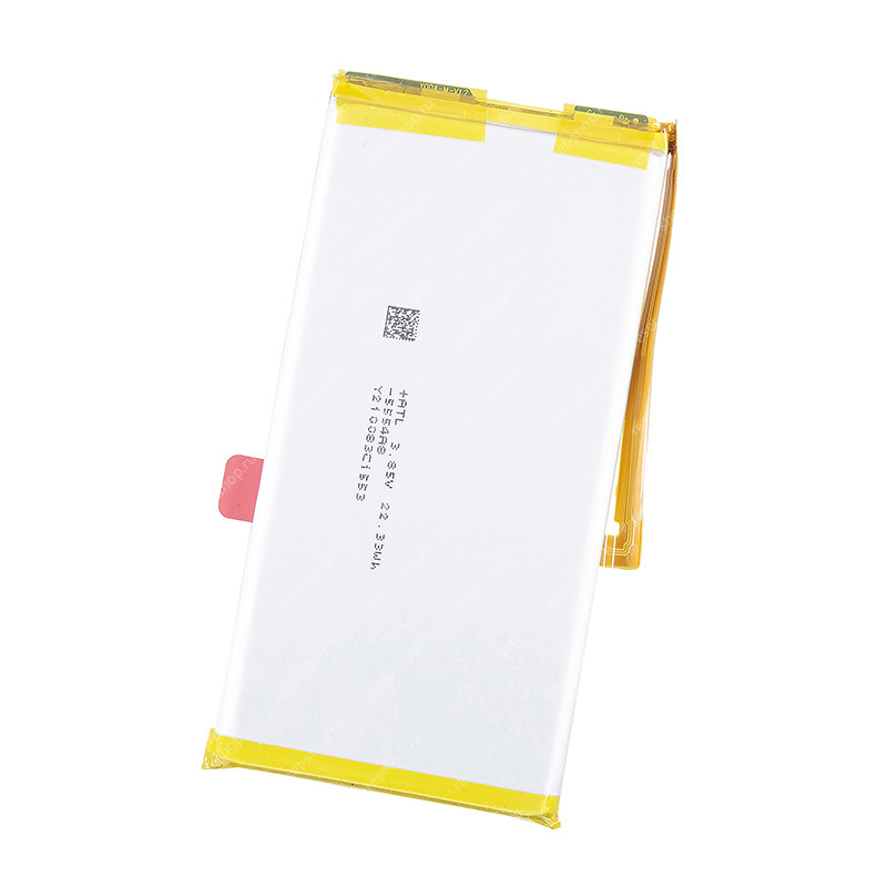 Батарея для смартфона ASUS (C11P1901) ROG Phone II ZS660KL ORIGINAL (3.85V, 6000mAh)