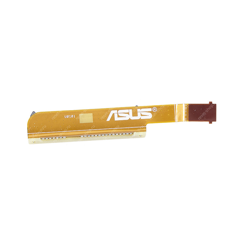 Разъем для подключения жесткого диска ASUS GM501GM ORIGINAL