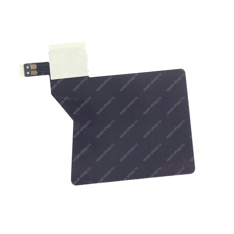 NFC-антенна для смартфона ASUS RoG Phone II ZS660KL ORIGINAL