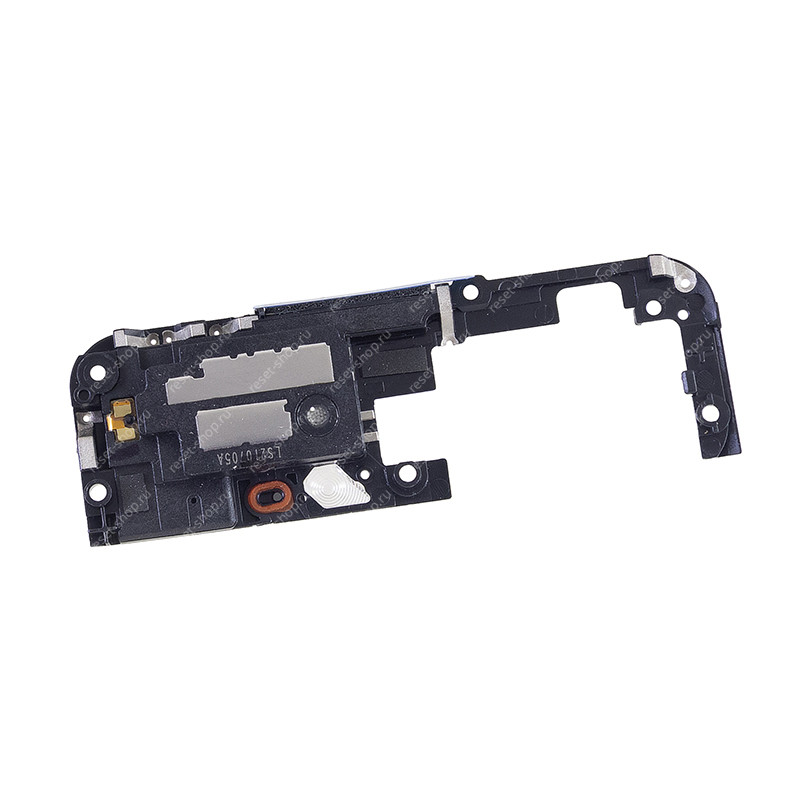 Динамик для смартфона ASUS ROG Phone 5 ZS673KS ORIGINAL