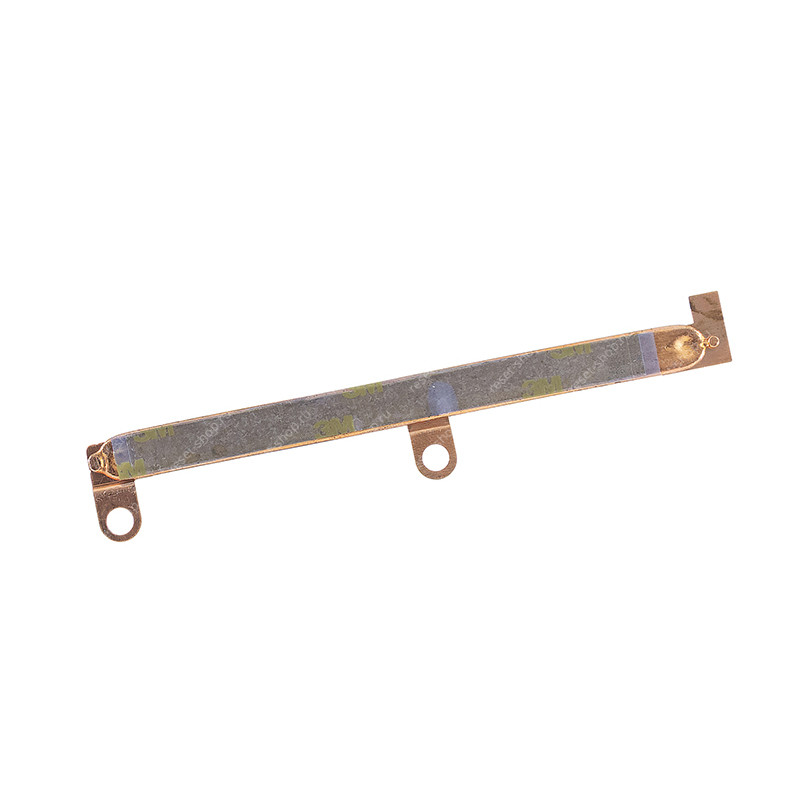 Радиатор для ноутбука ASUS UX582LR ORIGINAL для мосфетов