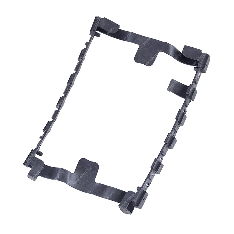 Каретка жесткого диска ASUS X415JP ORIGINAL