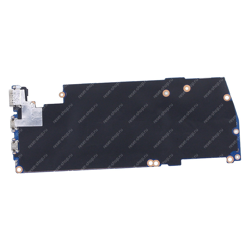 Материнская плата ноутбука ASUS UX425EA (процессор I7-1165G7, ОЗУ 16 Гб) / УЦЕНКА