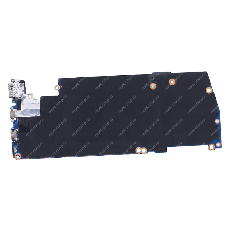 Материнская плата ноутбука ASUS UX425EA (процессор I3-1115G4, ОЗУ 8 Гб) / УЦЕНКА