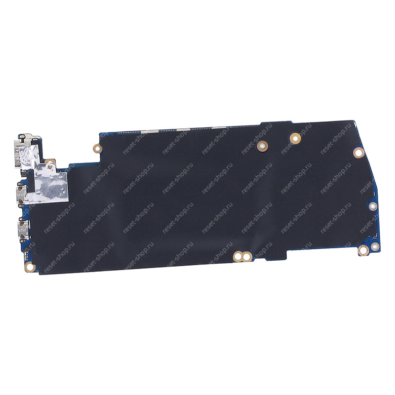 Материнская плата ноутбука Б/У ASUS UX425EA (процессор I5-1135G7, ОЗУ 16 Гб)