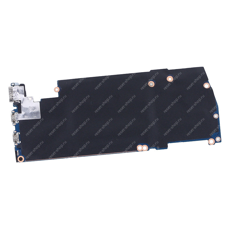 Материнская плата ноутбука ASUS UX425JA (процессор I7-1065G7, ОЗУ 16 Гб) УЦЕНКА