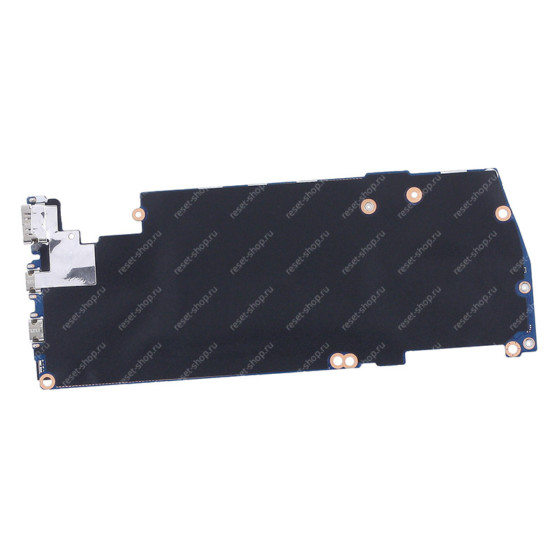 Материнская плата ноутбука ASUS UX325EA (процессор I7-1165G7, ОЗУ 16 Гб)