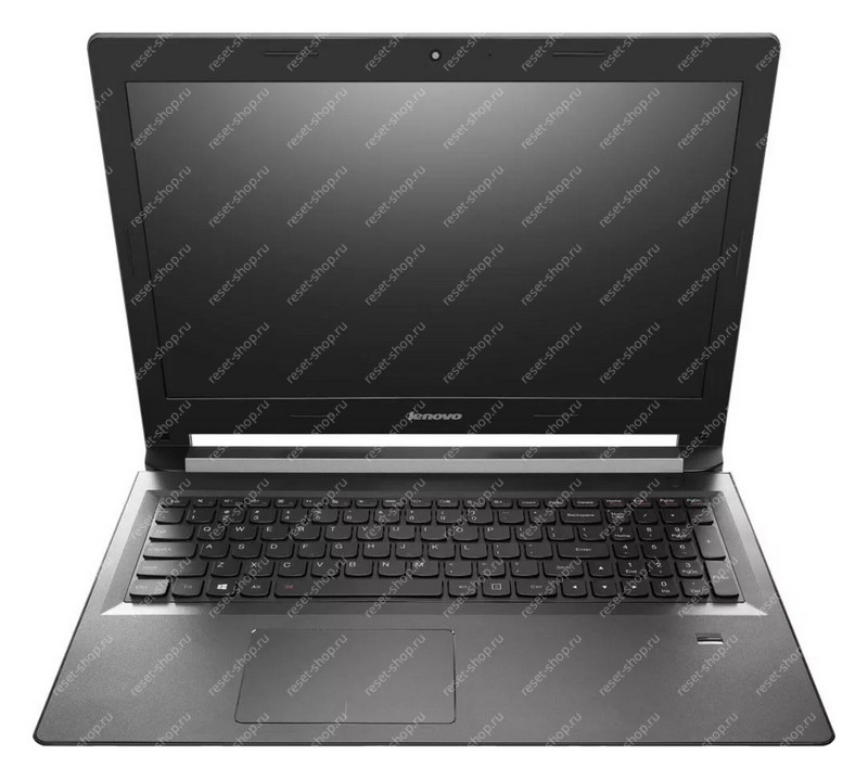 Ноутбук Б/У 15.6" Lenovo M50-70: Core i3-4030U 2x 1.9ГГц/6Гб/HDD 1Тб/GF 840M/АКБ 1ч/Win10