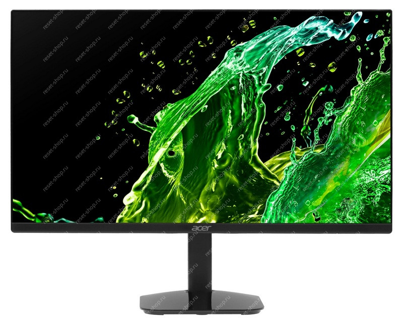 Монитор Б/У 23.8" Acer KA242Y E: 1920х1080@100Гц IPS 1 мс, 100M:1, 250Кд/м2 / подсветка Монитор Б/У 23.8" Acer KA242Y E: 1920х1080@100Гц IPS 1 мс, 100M:1, 250Кд/м2 / подсветка
