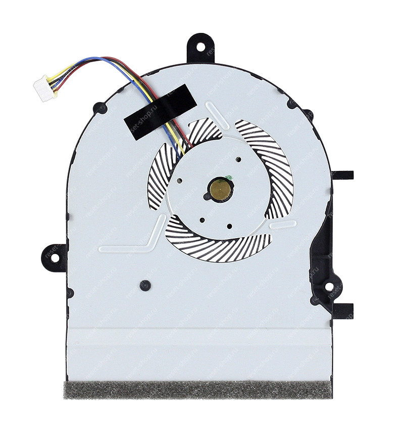 Вентилятор ASUS K501UX (для процессора)