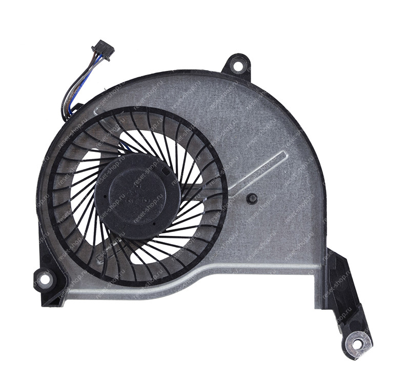 Вентилятор HP Pavilion 15-N