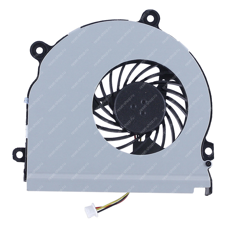 Вентилятор Samsung NP355V5C