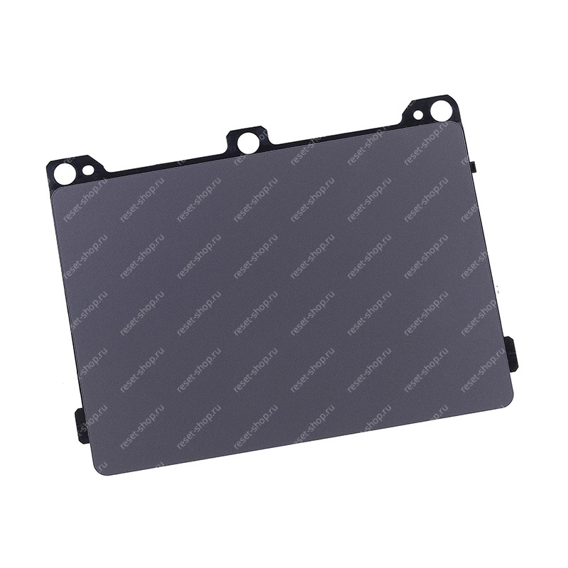 Тачпад для ноутбука ASUS P3540FA ORIGINAL серый