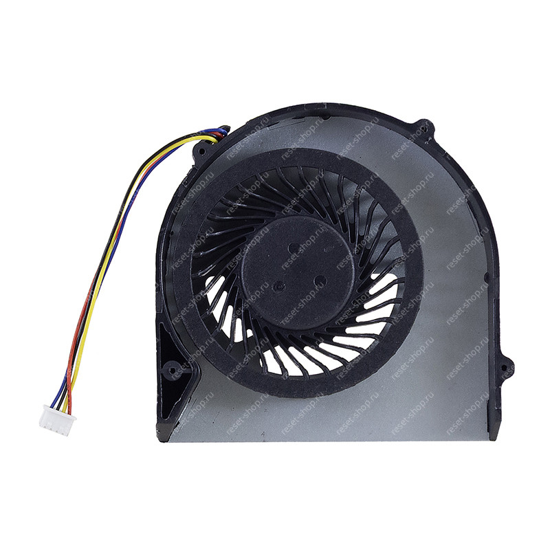 Вентилятор Lenovo G580