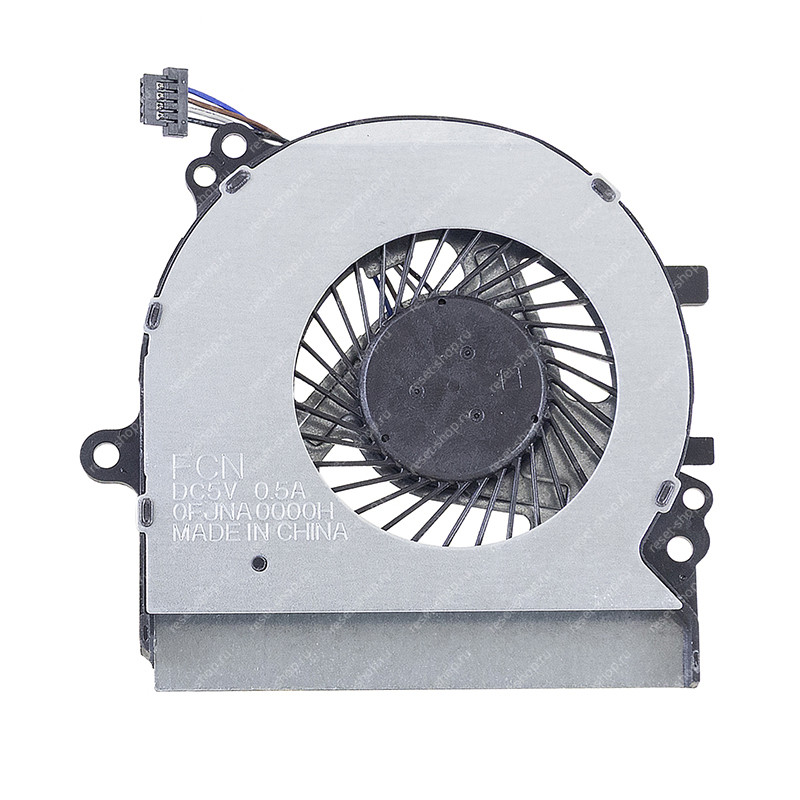Вентилятор HP 430 G5