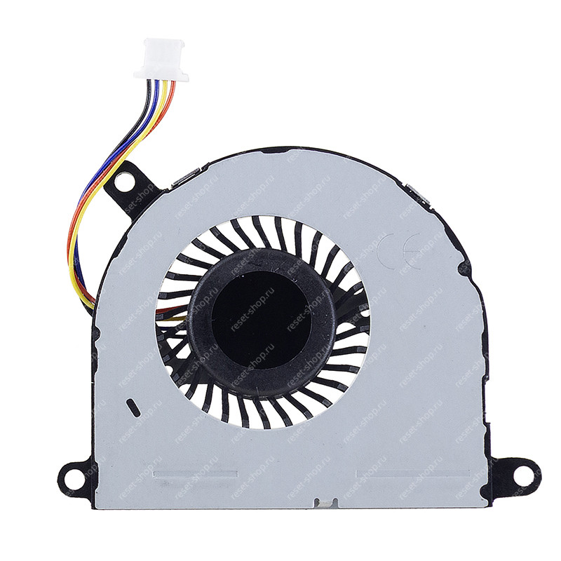 Вентилятор HP 430 G2 4-pin