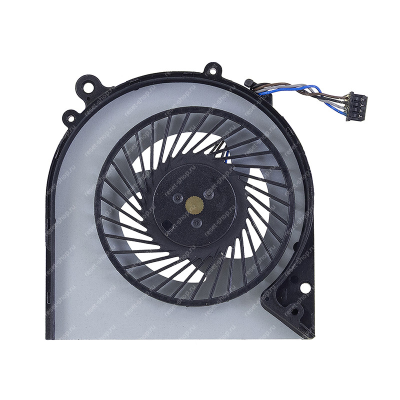 Вентилятор HP 720 G3