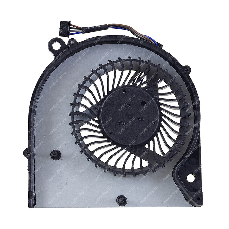 Вентилятор HP 740 G3