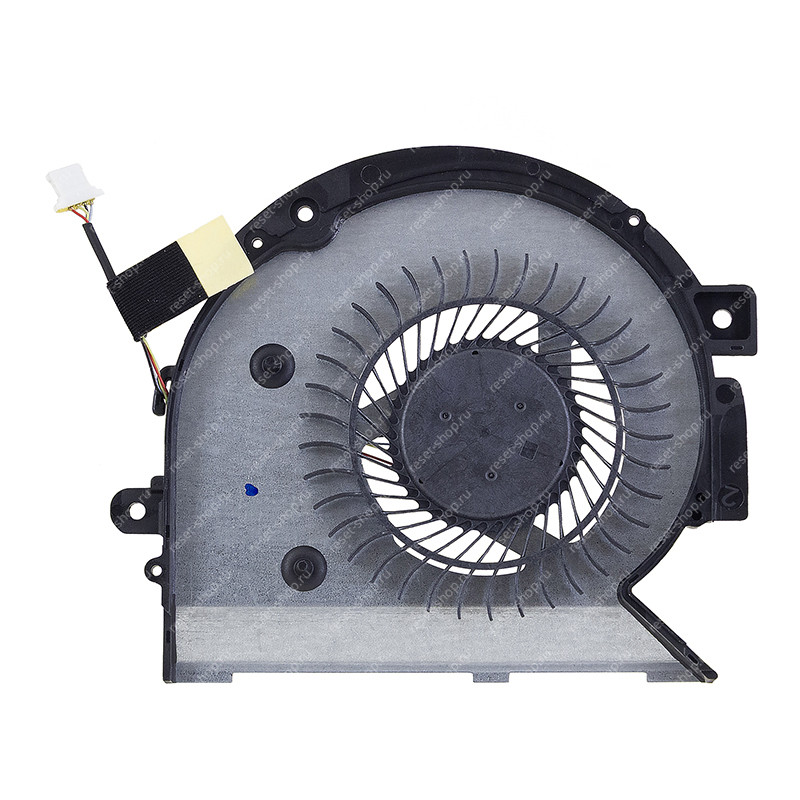 Вентилятор HP 15-BQ
