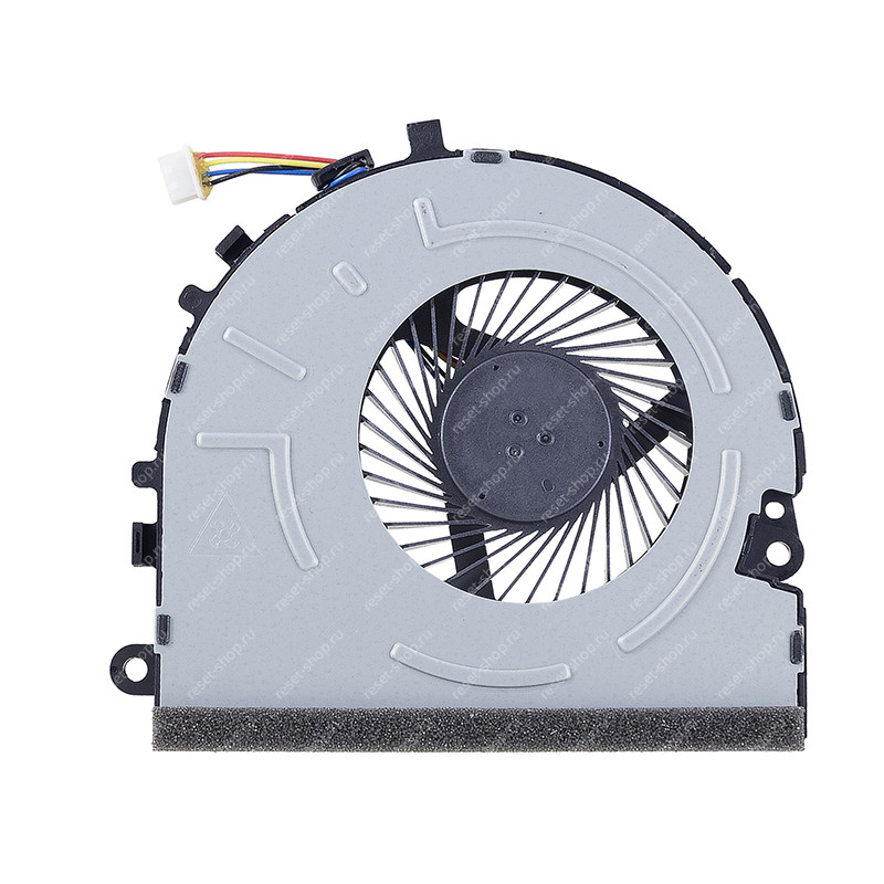Вентилятор HP 15-DA