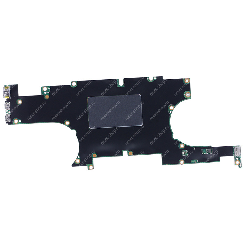 Материнская плата ноутбука ASUS UX5401EA (процессор I5-1135G7, ОЗУ 16 Гб) / УЦЕНКА