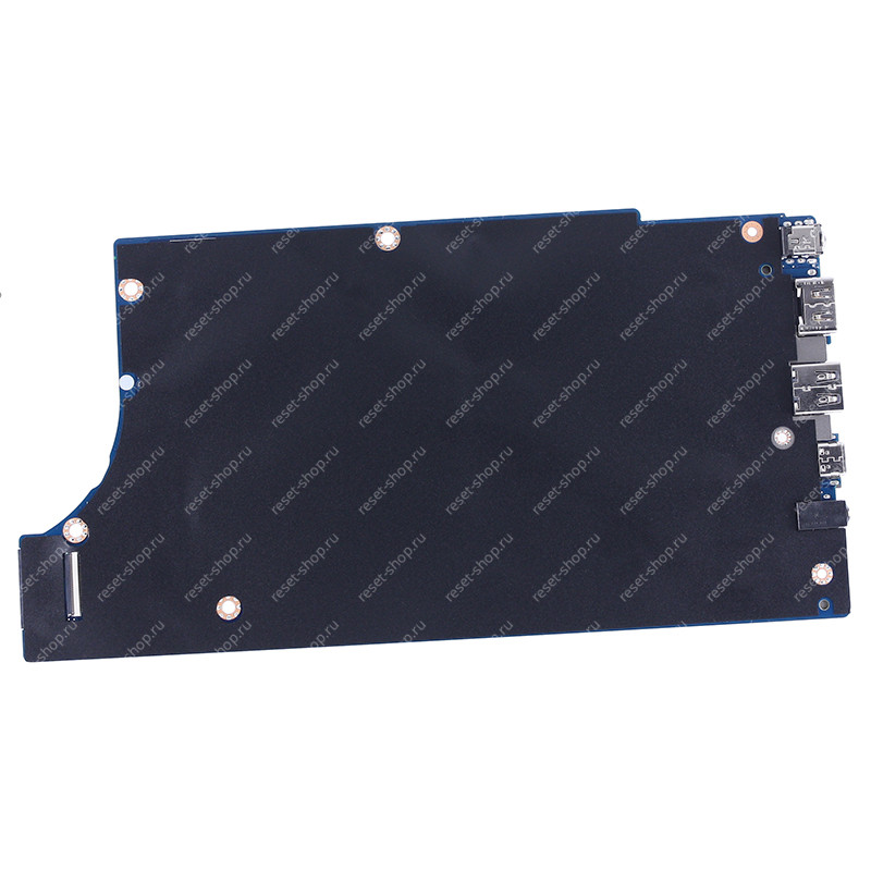 Материнская плата ноутбука ASUS TP412FA (процессор I5-8265U, ОЗУ 8 Гб)