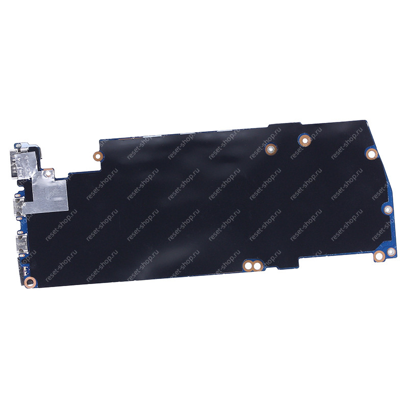 Материнская плата ноутбука ASUS UX425IA (процессор R7-4700U, ОЗУ 16 Гб) / УЦЕНКА