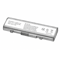 Bluetooth-модуль Б/У Actiontec BTM200 LNQBTM200