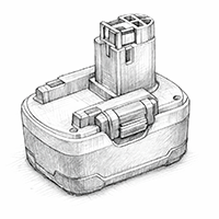 ! Термопаста Cooler Master HTK-002 (HTK-002-U1-GP) 2 гр