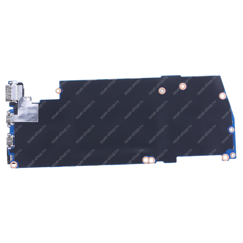Материнская плата ноутбука ASUS UX425EA (процессор I5-1135G7, ОЗУ 16 Гб)