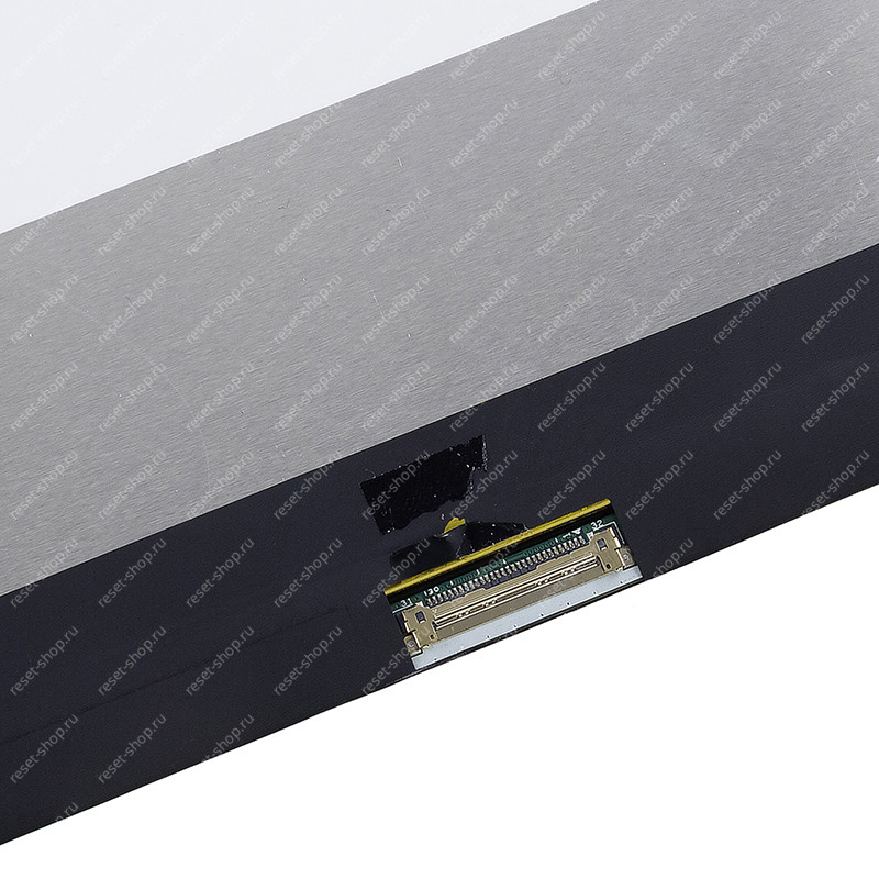 Матрица 16.0" (30pin eDP, справа) 1920х1200 матовая GY160WUXGM-A02
