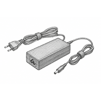 Bluetooth-модуль Б/У Actiontec BTM200 LNQBTM200