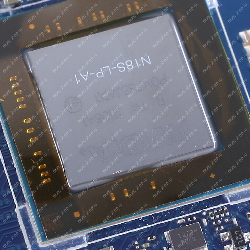 Материнская плата ноутбука ASUS UX482EG (процессор I7-1165G7, ОЗУ 16 Гб, GF MX450 2Гб) / видеочип