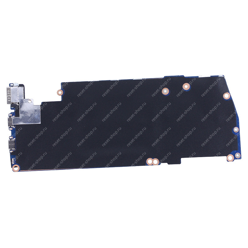 Материнская плата ноутбука ASUS UX425UA (процессор R7-5700U, ОЗУ 16 Гб)