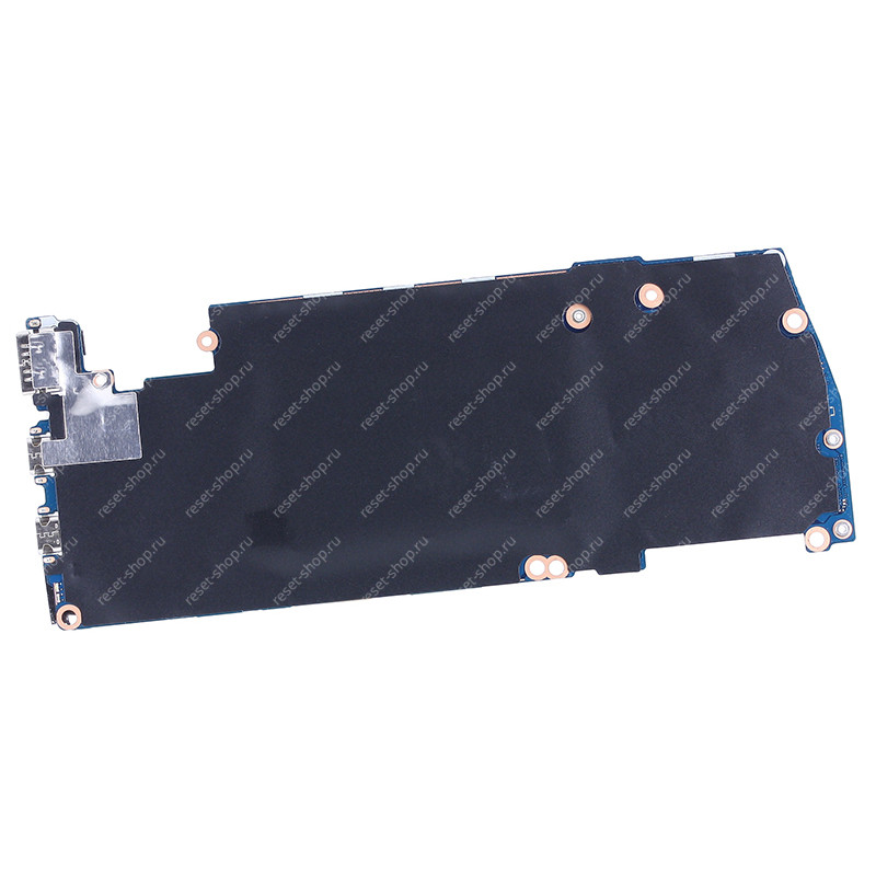 Материнская плата ноутбука ASUS UX425EA (процессор I7-1165G7, ОЗУ 32 Гб) / УЦЕНКА