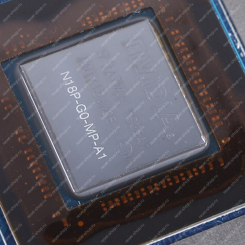 Материнская плата ноутбука ASUS UX534FT (процессор I7-10510U, ОЗУ 16 Гб, GTX 1650 Ti 4Гб) / видеочип