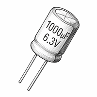 ! Термопаста Cooler Master HTK-002 (HTK-002-U1-GP) 2 гр