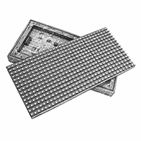 ! Термопаста Cooler Master HTK-002 (HTK-002-U1-GP) 2 гр