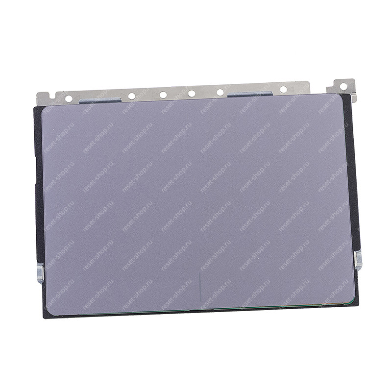 Тачпад Б/У ASUS X550ZE