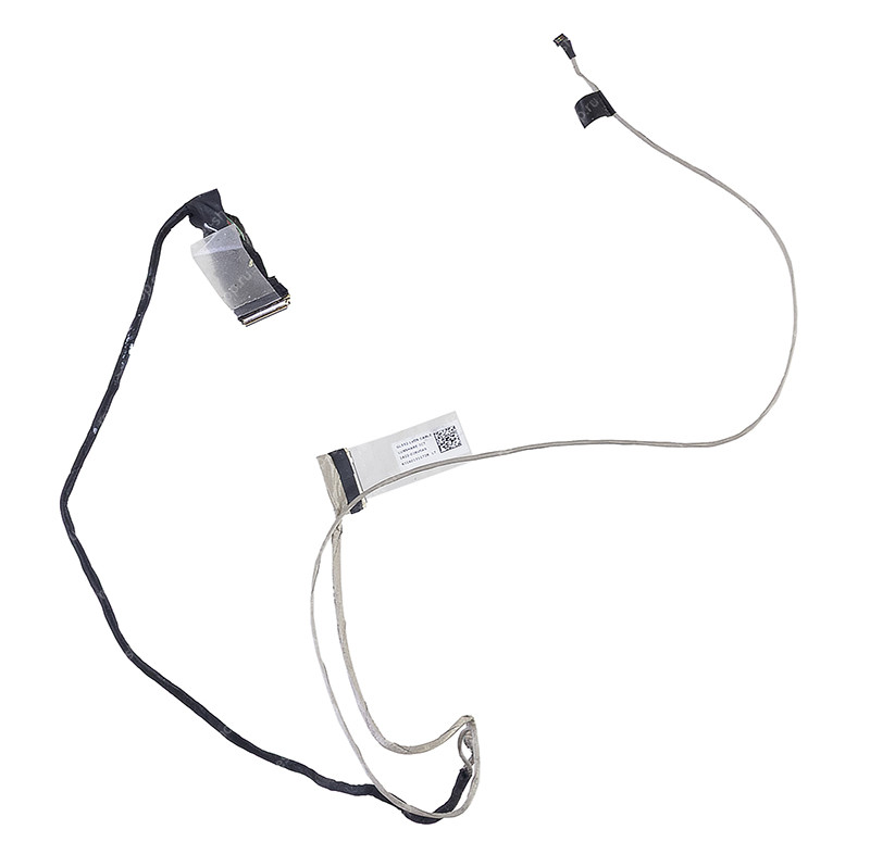 Шлейф матрицы Б/У ASUS GL552VW (LVDS)