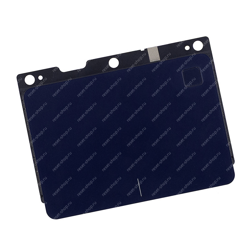 Тачпад Б/У ASUS UX530UQ синий